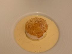 -Caprice(香港四季酒店)