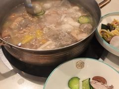 -椰客·海南椰子鸡(新塘永旺梦乐城店)