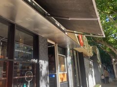 -mbd(华山路店)