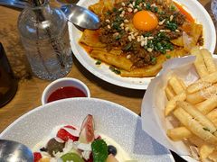 -Grande A'moo(上海万象城店)