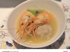 -桂满陇·杭州饭店(清河万象店)