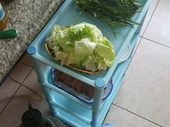 -王老实筋头巴脑锅里壮(泊头店)