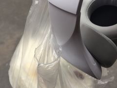 -王泰和高桥松饼(富华大楼店)