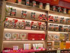 -蚬皇•陈味莞(西平景湖店)
