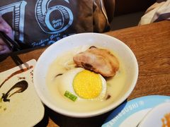 -三禾寿司(君尚店)