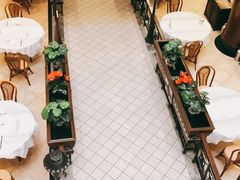 -全聚德烤鸭店(和平路店)