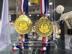 -华彬眼镜专业渐进配镜(潘家园店)