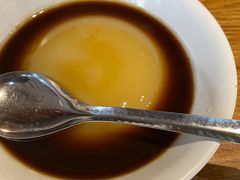 -青石桥老瓦房肥肠粉总店(青石桥总店)