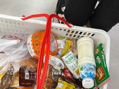 -陆小馋(印象汇新街口店)