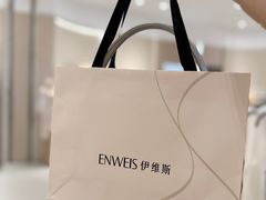 -百盛(万象城店)