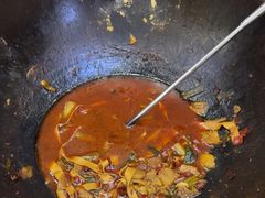 -曹丞相·地锅鸡·地锅鱼(武林店)