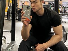 -MYFIT健身工作室(赞成店)
