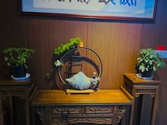 -魏铭鱼头捞饭(晋阳路店)