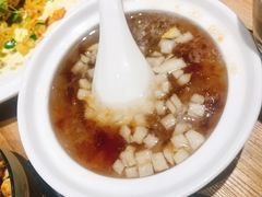 -素行天下(国投财富广场店)