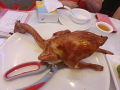 -潮喜竹溪荔湖酒家(荔枝湾店)