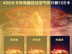 -苏宁易购(Suning Elec无锡五洲国际装饰城)