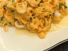 -七的湖·江南蟹舫·阳澄湖农家菜(蟹舫苑店)