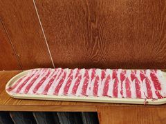 -北京老门框爆肚涮肉馆(凤城六路店)