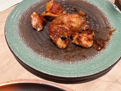 -大渔铁板烧(蛇口店)