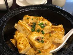 -美极鲜食坊(宝安南路店)