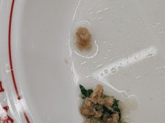 -吉祥馄饨(虹桥火车站店)