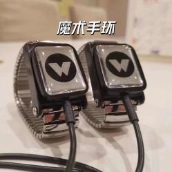 -明潪Selfology升维护理中心