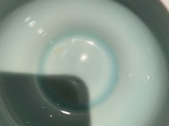 -7mall美食潮地标