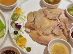 -闻见中国海南菜(K11店)