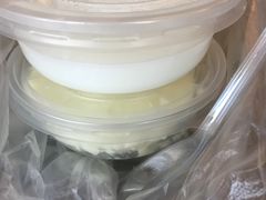 -玫瑰甜品(文明路店)