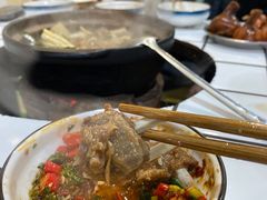 -小板凳(四公里店)