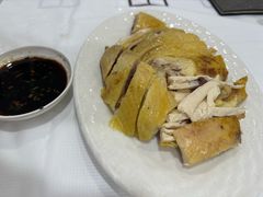 -潮州菜馆(十里河店)