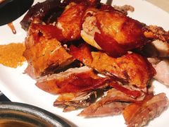 -大碗先生(万家丽店)