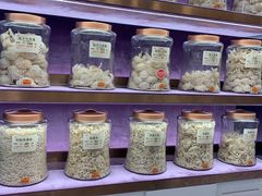 -楼上(新馬路澳門廣場店)