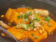 -上海和平饭店龙凤厅 Dragon Phoenix