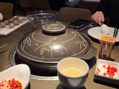 -同仁四季椰子鸡(宝安壹方城店)