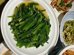 -客家汇·客家传承菜(水库店)