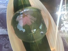 -茯茶镇