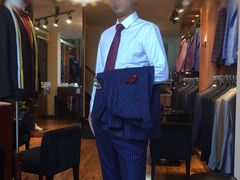 -宇翔服饰(双井桥东首城国际店)
