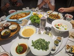 -阿五黄河大鲤鱼(纬三路店)