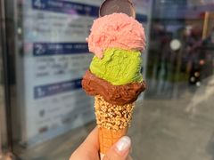 -VENCHI 闻绮(北京汉光店)