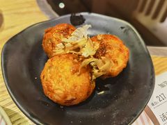-伊豆野菜村(大族广场店)