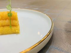 -新光酒家·河豚·海鲜·蟹料理(浦东店)