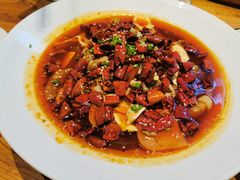 -壹零捌道·北京烤鸭(车公庄店)