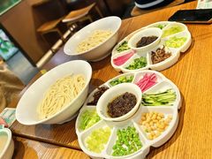 -尹三豆汁(前门旗舰店)