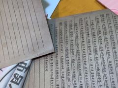 -剧狐剧本杀·月球探案馆(人民广场1号店)