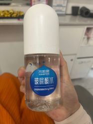 -Mr.JUDY洗个头发