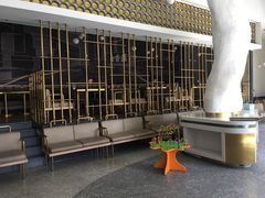 -金香匯晚茶(浑南店)