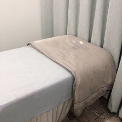 -时间海科学美容