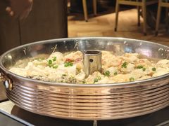 -兴仙饭店·闽味海鲜(马尾总店)
