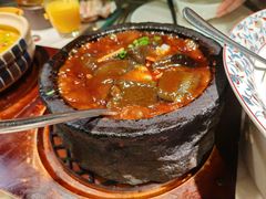 -宴昆山·私房菜(春晖店)